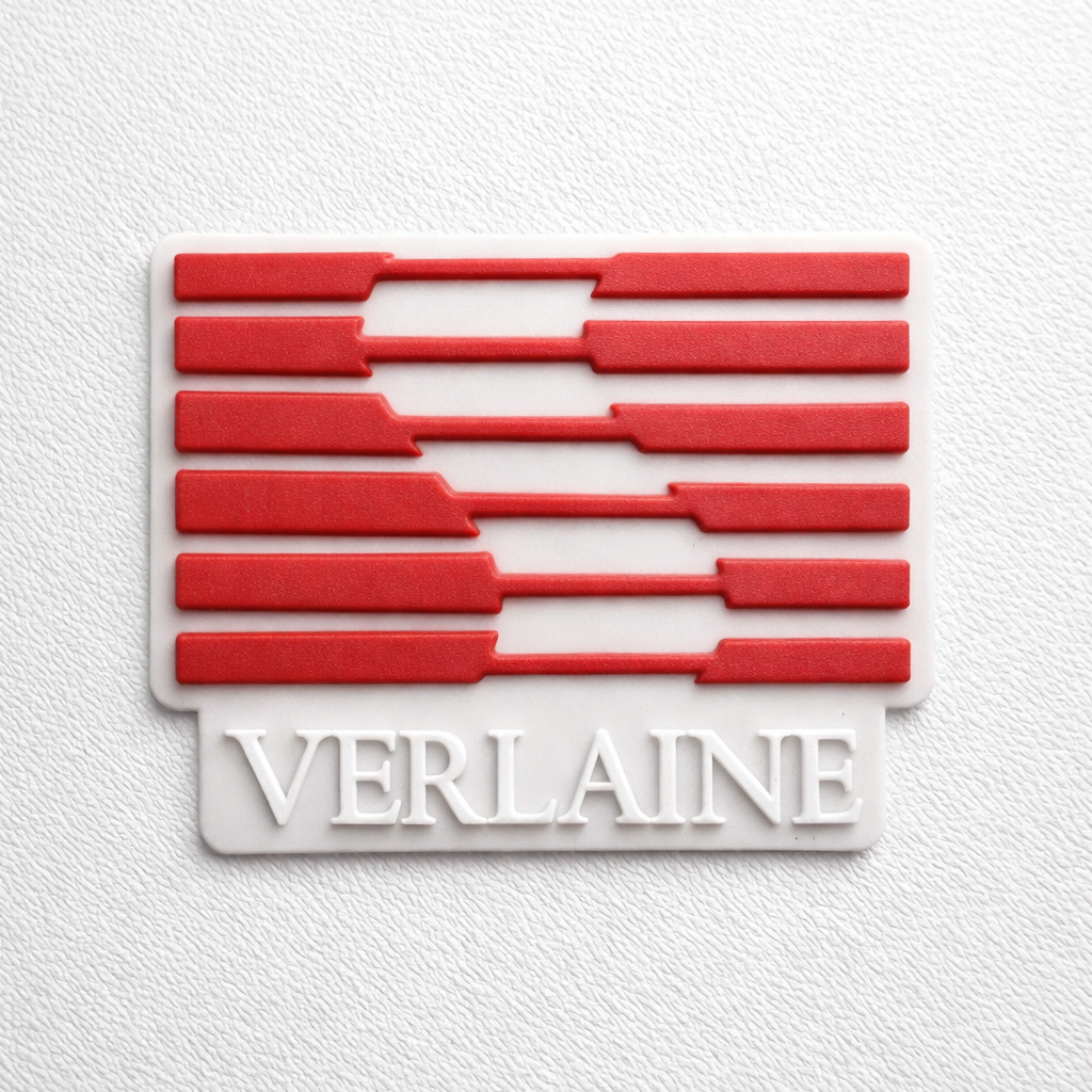 Verlaine Studios