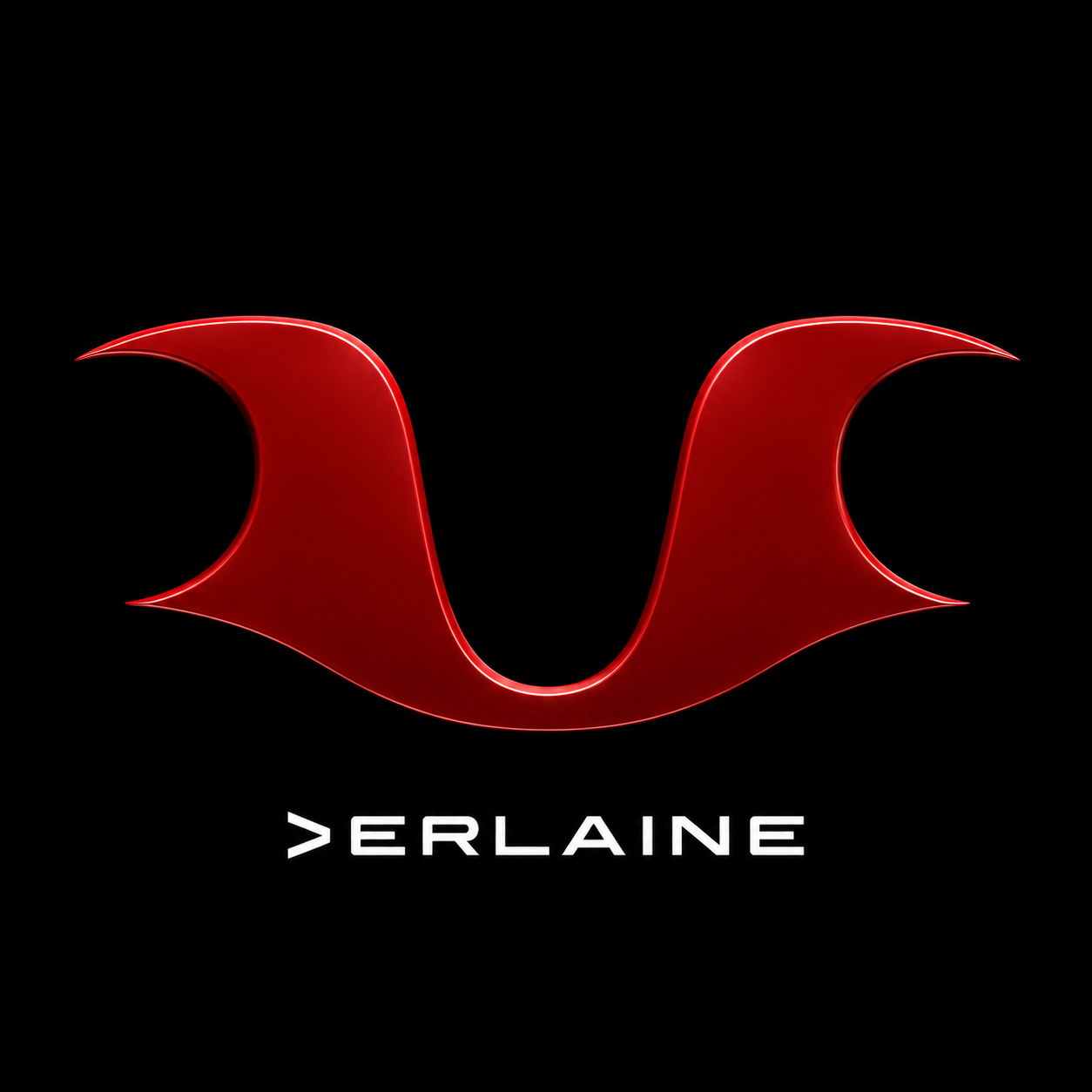 Verlaine Studios