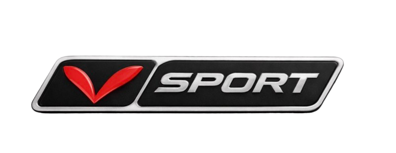 V-Sport